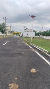Image of 436 Sq.ft Residential Plot / Land for sale in Kovilpalayam, Coimbatore for Rs. 1149000