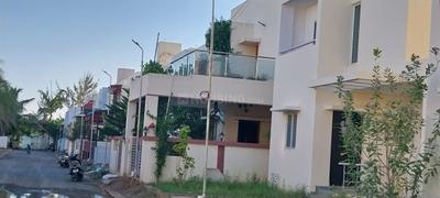 Image of 2600 Sq.ft Residential Plot / Land for sale in Poonjeri, Chennai for Rs. 5000000