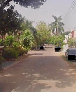 Image of 4500 Sq.ft 5 BHK Independent House for sale in Sector 8, Chandigarh for Rs. 245000000