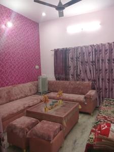 Bedroom Image of 1200 Sq.ft 5 BHK Independent House for sale in Gandhi Nagar Moradabad for Rs. 8500000