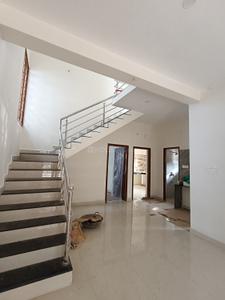 Hall Image of 2000 Sq.ft 4 BHK Villa for sale in Yeyyadi Mangalore for Rs. 13000000