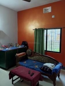Hall Image of 3200 Sq.ft 5 BHK Duplex for sale in Shyamacharanpur Dhenkanal for Rs. 9500000