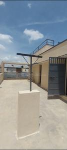 Image of 2500 Sq.ft 5 BHK Duplex for sale in Horamavu, Bengaluru for Rs. 19500000