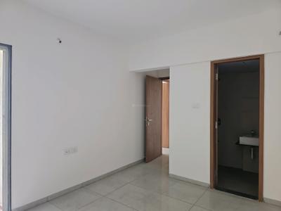 Bedroom Image of 1000 Sq.ft 2 BHK Apartment / Flat for sale in Wagholi Pune for Rs. 8000000