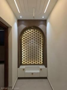 Hall Image of 3375 Sq.ft 5 BHK Independent House for sale in Sector 123 Mohali for Rs. 23000000