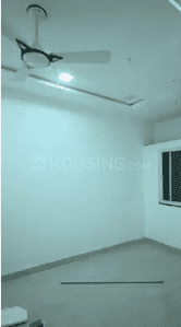 Image of 475 Sq.ft 2 BHK Apartment / Flat for sale in Deopur, Dhule for Rs. 3400000