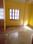 New Alipore Bedroom 2