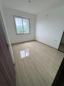 Bedroom Image of 1277 Sq.ft 3 BHK Apartment / Flat for sale in Mahalaxmi Aishwaryam Residency, Bhuwana Udaipur for Rs. 8500000