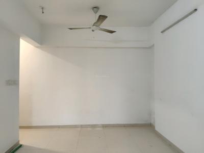 Living Room Image of 850 Sq.ft 1.5 BHK Apartment / Flat for sale in Lodha Splendora, Kasarvadavali Thane for Rs. 7500000