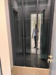 Bathroom Image of 2700 Sq.ft 4 BHK Apartment / Flat for sale in DLF Phase 2, DLF Phase 2 Gurgaon for Rs. 52200000