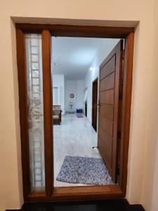 Image of 1034 Sq.ft 2 BHK Independent House for sale in Othakalmandapam, Coimbatore for Rs. 5000000