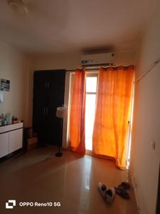 Hall Image of 1850 Sq.ft 3 BHK Apartment / Flat for sale in Amrapali Sapphire, Sector 45 Noida for Rs. 22000000