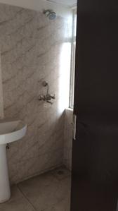 Image of 1650 Sq.ft 3 BHK Apartment / Flat for sale in Amrapali Heartbeat City, Sector 107, Noida for Rs. 17750000