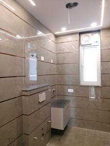 Common Bathroom Image of 2250 Sq.ft 3 BHK Builder Floor for sale in Sector 85 Faridabad for Rs. 24000000