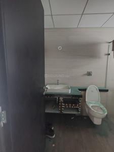 Image of 2449 Sq.ft 4 BHK Apartment / Flat for rent in Sobha City Vista Residences, Sector 108, Gurgaon for Rs. 95000