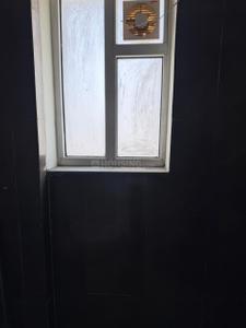 Bathroom Image of 2000 Sq.ft 4 BHK Apartment / Flat for sale in Sushma Chandigarh Grande, Gazipur Zirakpur for Rs. 16000000