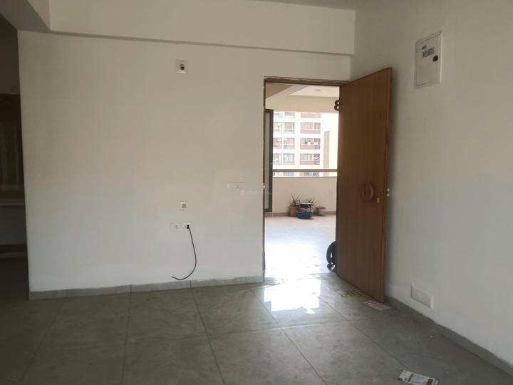 Nakshtra Samved Dreams Main Image 1