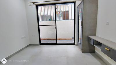 Hall Image of 2000 Sq.ft 3 BHK Villa for rent in 42 Queen’s Square, Sarjapur Bengaluru for Rs. 55000