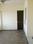 lodha casa essenza mira road east  Bedroom 1