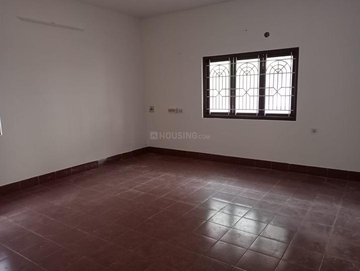 Murugan Nagar, Ramanathapuram Bedroom 1