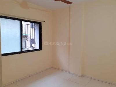 Bedroom Image of 1080 Sq.ft 2 BHK Apartment / Flat for sale in Trimurti Vihar, Pimple Gurav Pune for Rs. 7999999
