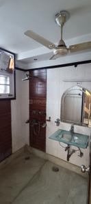 Bedroom Image of 1750 Sq.ft 3 BHK Builder Floor for sale in Swasthya Vihar New Delhi for Rs. 22500000