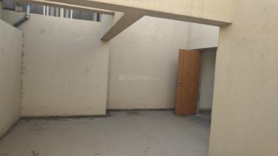 Image of 1500 Sq.ft 2.5 BHK Apartment / Flat for sale in Bhagwati 19 East, Nerul, Navi Mumbai for Rs. 30500000
