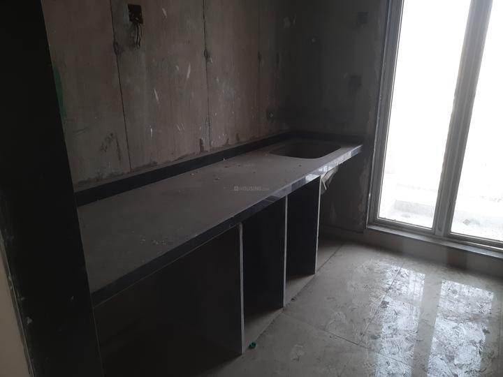 Samrin Heritage Main Image 1