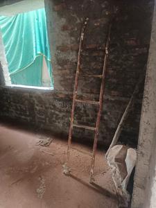 Balcony Image of 1050 Sq.ft 2 BHK Apartment / Flat for sale in Kailasapuram Visakhapatnam for Rs. 5000000