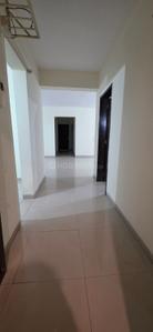 Hall Image of 2200 Sq.ft 4 BHK Apartment / Flat for sale in Mittal Crosswinds, Baner Pune for Rs. 32500000