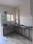 Suryaprakash Kitchen 1