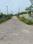 Project mohan road Lucknow  Plot View 2
