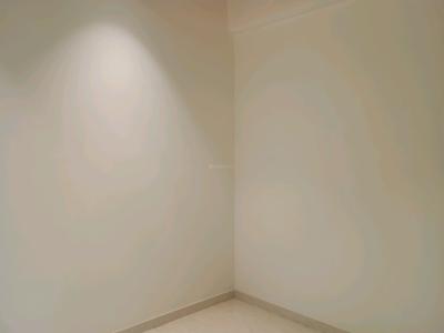Bedroom Image of 1640 Sq.ft 3 BHK Apartment / Flat for sale in Tycoon Sapphire, Kalyan West Kalyan for Rs. 13300000