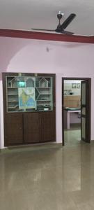 Living Room Image of 850 Sq.ft 2 BHK Independent House for rent in Kattur Tiruchirappalli for Rs. 14000