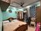 Mahavir Enclave Part 1, Mahavir Enclave Bedroom 2