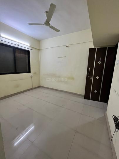 Rakshak Nagar, Kharadi Bedroom 1