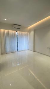 Hall Image of 750 Sq.ft 2 BHK Apartment / Flat for rent in Vayuputra Trident, Santacruz West Mumbai for Rs. 130000
