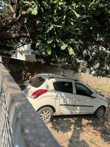 2 BHK Independent House