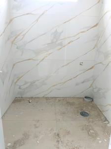 Bedroom One Image of 790 Sq.ft 2 BHK Apartment / Flat for sale in Mourigram Howrah for Rs. 3002000