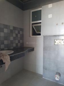 Bedroom Four Image of 2200 Sq.ft 4 BHK Apartment / Flat for sale in Pareena Express Heights, Sector 99 Gurgaon for Rs. 26900000