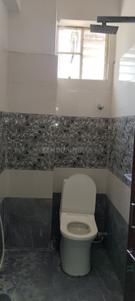 Image of 1350 Sq.ft 2 BHK Apartment / Flat for rent in Chitrapuri Colony, Hyderabad for Rs. 45000