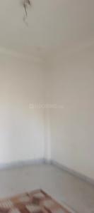 Image of 1200 Sq.ft Residential Plot / Land for sale in Kandwa, Varanasi for Rs. 9500000