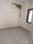 Bolinj, Virar West Bedroom 1