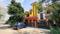 Block G, Beta II Greater Noida More Images 2