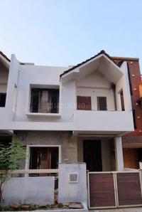 Image of 1350 Sq.ft 3 BHK Duplex for sale in Ghogali, Nagpur for Rs. 6700000