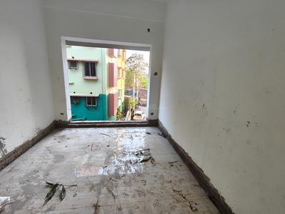 Hall Image of 1140 Sq.ft 3 BHK Apartment / Flat for sale in Kasba Kolkata for Rs. 8265000