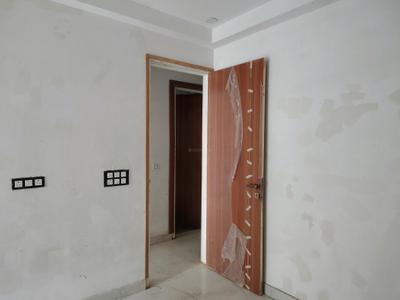 Bedroom Image of 1095 Sq.ft 2 BHK Apartment / Flat for sale in Devla Greater Noida for Rs. 3642347