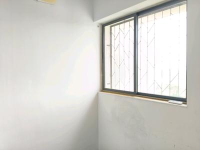 Bedroom Image of 1200 Sq.ft 3 BHK Apartment / Flat for sale in Lodha Lakeshore Greens, Palava Phase 2 Thane for Rs. 6800000