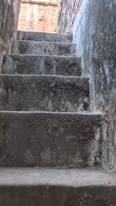 Image of 630 Sq.ft 2 BHK Independent House for sale in Civil Lines, Moradabad for Rs. 3500000