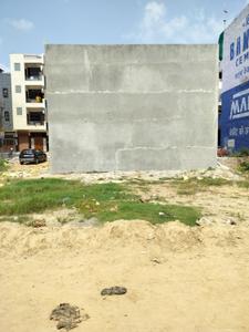 Image of 522 Sq.ft Residential Plot / Land for sale in Sector 110, Gurgaon for Rs. 5800000
